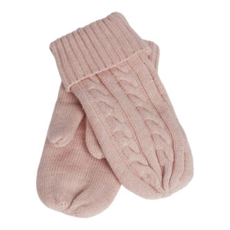 Vantar Eliza - It pink