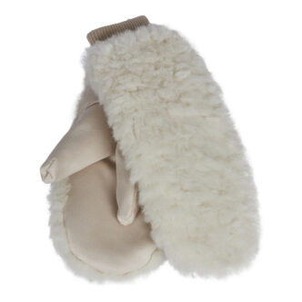 Vantar Bella - white